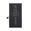 Batteri iPhone 13 Mini - Premium kvalitet 2406mAh BAT-i13M