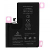 Batteri iPhone 13 PRO MAX - Hög kvalitet 4352mAh BAT-A2653