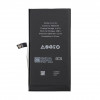 Batteri iPhone 14 PLUS - Premium kvalitet AAA BAT-i14P