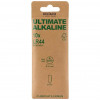 Batteri LR44/L1154/A76/PX76A/RW82/AG13/357