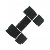Batteri Macbook 12 2015 2016 2017 A1534 A1705 A1527 BAT-A1705