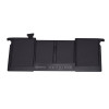 Batteri Macbook Air 11 2011-2015 A1370 A1465 AP11