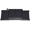 Batteri Macbook Air 13 A1369 A1466 A1405 BAT-A1405