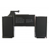 Batteri Macbook Air 13 2018-2020 A1932 A2179 A1965 BAT-A1965