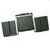Batteri Macbook Pro 13 A1708 2016 2017 A1713 BAT-A1713