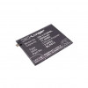 Batteri till OnePlus 3 BLP613 CS-YJT300SL