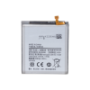 Batteri Samsung Galaxy A40 A405F EB-BA405ABE OEM