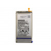 Batteri Samsung Galaxy S10 PLUS SM-S975F