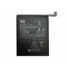 Batteri Xiaomi Mi 10T, Mi 10T PRO OEM