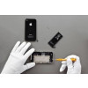 batteribyte iphone
