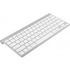 Batterilucka Apple Trådlöst Bluetooth Tangentbord BATL-A1314