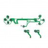 PS5 Flexkabel conductive film handkontroll V2.0