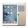Beg - Apple iPad Air 2 A1567 Cellular 16GB Sim+WiF A1567-VMB