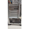 Begagnad stationär dator PC-BE011