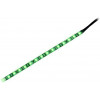 LED lister 0.5m, 12V, 30 LED remsa, RGB, 4-pin 88885453