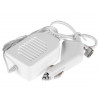 Billaddare för Apple MacBook Pro Retina 13