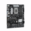 Biostar B760MZ-E PRO DDR5