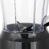 Blender BL-124459.2 1,5l Svart