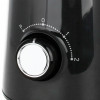 Blender BL-124459.2 1,5l Svart 500W Säkerhetslock BPA fri från Emerio