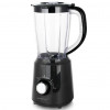 Blender BL-124459.2 Emerio