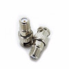 BNC - F koaxial adapter (ha-ho) MBNC-104