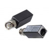 BNC RJ45 nätverk adapter