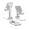 Bordshållare mobil och surfplatta ihopfällbar ZB-03W