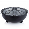 Elgrill
