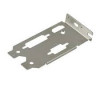 Low profile Bracket VGA HDMI och DVI
