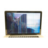 Skärmbyte Macbook Pro 13" (2016 2017) A1708 Grå
