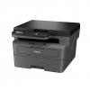 Brother DCPL2620DW