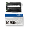 Brother DR2510 Trumma 15000 sidor Original
