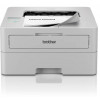 Brother HL-L2865DW Trådlös Laserskrivare Svart/vit 