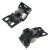 Brother Roller Holder Assy pf kit1 LEK558001 LX0126001