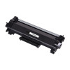 Brother Toner TN-2420 3000 sidor Svart Kompatibel TN2420-KOMP