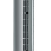 Bionaire BTF002X