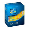 Net2world Processor Intel S1155 Core i7-3770 3.4GHz