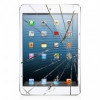 byta glas ipad mini 4 Malmö Trelleborg