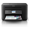 Epson WorkForce