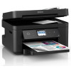 Epson Multifunktion