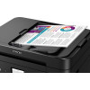 Epson WorkForce WF-2860DWF