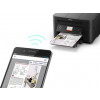 Epson Multifunktion Trådlös