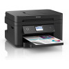 Epson WorkForce WF-2860DWF Multifunktion WiFi
