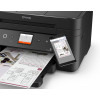 Epson WorkForce WF-2860DWF Multifunktion