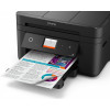 Epson WF-2860DWF