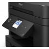 WorkForce WF-2860DWF