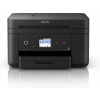 Epson WF-2860DWF