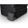 Epson WorkForce WF-2860DWF Multifunktion WiFi