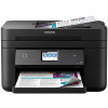 Epson WorkForce WF-2860DWF Multifunktion WiFi C11CG28402