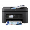 Epson WorkForce WF-2850DWF Multifunktion WiFi C11CG31402